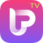 Ӱ v0.0.3 Ѱ
