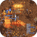 热血王座（少年攻速） v1.0 安卓版