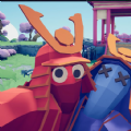 王国的保卫战争 v1.0 免费版