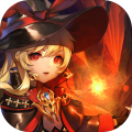 绯炎之刃 v1.0.3 完整版