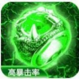 五福兽传奇 v1.76 首发版