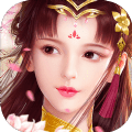 灭天邪仙 v1.4.8 正式版