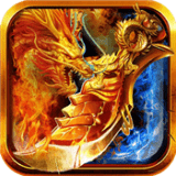 天工人途 v1.76 完整版