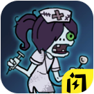 ƽѽ v1.4.1 ǿ