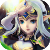 魔法障眼法 v1.17 最新版