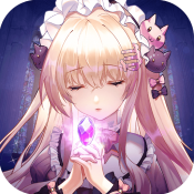 消除萌怪大作战 v1.1.0 正式版