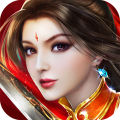 远征online服务端 V1.49.1 安卓版