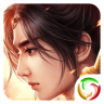 远征ol微端 V1.49.1 最新版