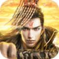 远征ol v1.49.1 完整版
