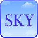 skyֱ °