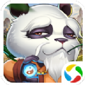 冒险远征 V1.0.10 安卓版
