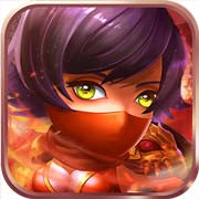 荣耀与远征 V1.0.0 正式版