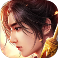 远征战起之源 V1.0 完整版