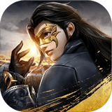 远征手游2 V1.31.1 安卓版