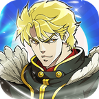 星尘远征 V1.0.1 安卓版