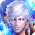 远征魔界 V1.0 安卓版
