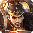 远征征天下 V1.0.0 安卓版