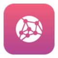 ǿӰԺ v1.2 vip