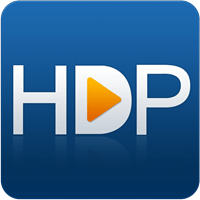 hdpֱ V4.0.0 ׿