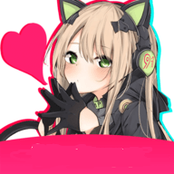 91Ԫ v1.2 