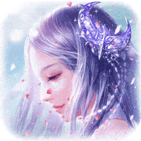 上古封神（送5000充值） v1.0 苹果版