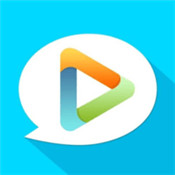 Ӱ v1.1.37 Ѱ