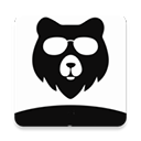 大熊追剧 v3.3.2 免费版