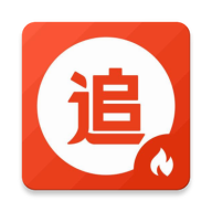 ϸ׷ V1.5.28 