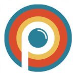 peeplaֱ v2.4 