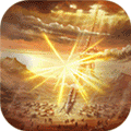 弑之神（冰雪无限锤） v2.1.0 最新版