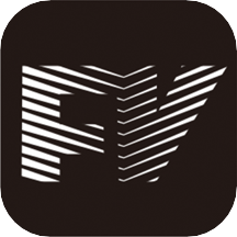 СѰӰ v1.2.70 ׿
