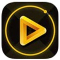«ӰԺ v1.5.2 ׿