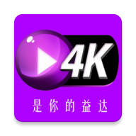 ӰԺ v3.3.5 Ѱ