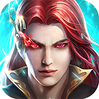 ŵ棩 v1.0.0 ƻ