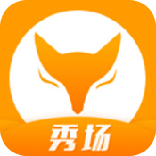 İֱ v1.0.9 °