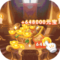 小小大英雄(GM圣兽全免) v1.0 最新版