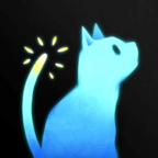 è v1.0.3 °