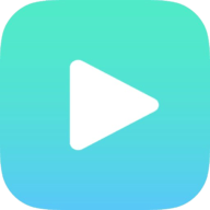 ֱ v5.2.0 Ѱ
