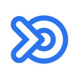 ׼ֱ v1.20.0 ʽ