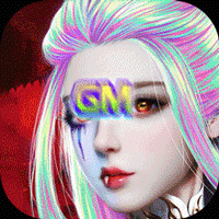 破晓九天（抽充无限刷） v1.0 无限金币版