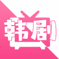 ׷ v1.1 ʽ