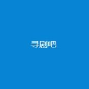 Ѱ v1.0 TV