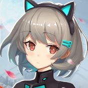 机甲少女 v1.0.1 最新版