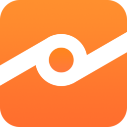 ῴֱ v4.1.5 ׿