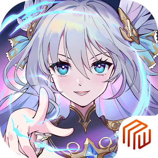 爱琳诗篇 V1.0 正式版