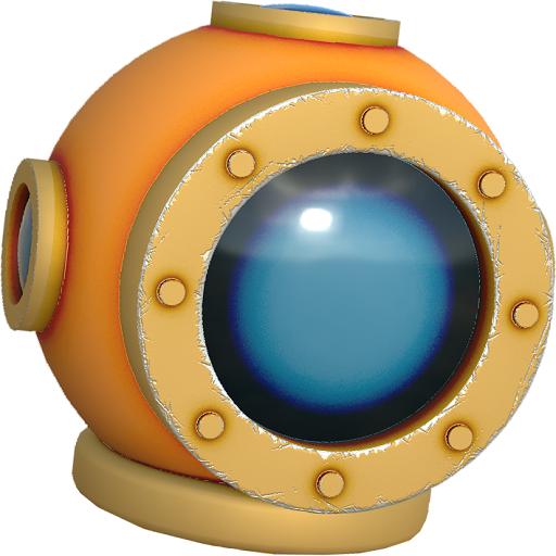 Ǳͧɶ v1.0.0 °
