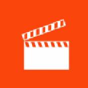 Ӱ v1.1.0 ׿