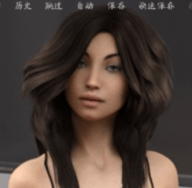 我生命的曲折 v1.01 中文版
