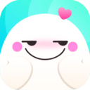 ֱ v1.26.0 ʽ