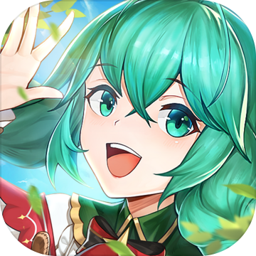 ʹ v1.5.3.001 ֻ